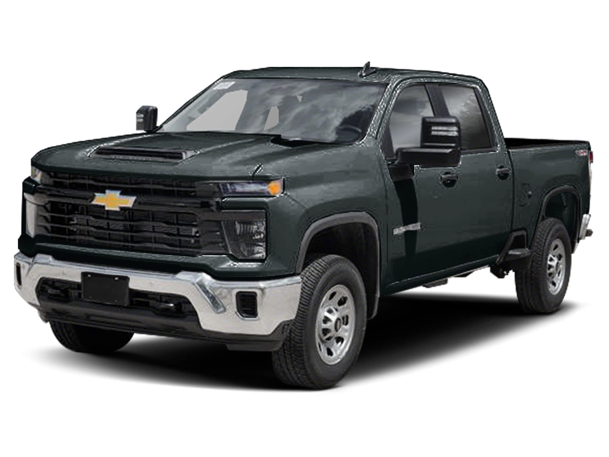 chevrolet silverado 3500hd 2025 1GC4KUEY2SF154517 image chevrolet silverado 3500hd 2025 1GC4KUEY2SF154517 image
